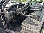 Used 2021 GMC YUKON 2WD 4DR DENALI in LAKE PARK, FLORIDA (Photo 19)
