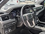 Used 2021 GMC YUKON 2WD 4DR DENALI in LAKE PARK, FLORIDA (Photo 20)