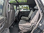 Used 2021 GMC YUKON 2WD 4DR DENALI in LAKE PARK, FLORIDA (Photo 21)