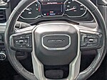 Used 2021 GMC YUKON 2WD 4DR DENALI in LAKE PARK, FLORIDA (Photo 22)