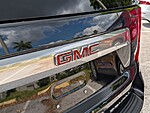 Used 2021 GMC YUKON 2WD 4DR DENALI in LAKE PARK, FLORIDA (Photo 24)