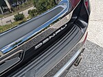 Used 2021 GMC YUKON 2WD 4DR DENALI in LAKE PARK, FLORIDA (Photo 25)