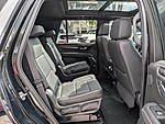 Used 2021 GMC YUKON 2WD 4DR DENALI in LAKE PARK, FLORIDA (Photo 26)