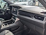 Used 2021 GMC YUKON 2WD 4DR DENALI in LAKE PARK, FLORIDA (Photo 27)
