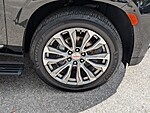 Used 2021 GMC YUKON 2WD 4DR DENALI in LAKE PARK, FLORIDA (Photo 28)
