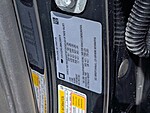 Used 2021 GMC YUKON 2WD 4DR DENALI in LAKE PARK, FLORIDA (Photo 29)