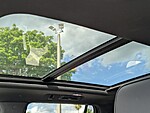 Used 2021 GMC YUKON 2WD 4DR DENALI in LAKE PARK, FLORIDA (Photo 30)