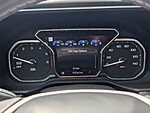 Used 2021 GMC YUKON 2WD 4DR DENALI in LAKE PARK, FLORIDA (Photo 31)