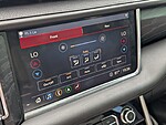 Used 2021 GMC YUKON 2WD 4DR DENALI in LAKE PARK, FLORIDA (Photo 32)