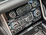Used 2021 GMC YUKON 2WD 4DR DENALI in LAKE PARK, FLORIDA (Photo 33)