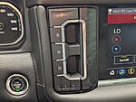 Used 2021 GMC YUKON 2WD 4DR DENALI in LAKE PARK, FLORIDA (Photo 34)