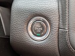 Used 2021 GMC YUKON 2WD 4DR DENALI in LAKE PARK, FLORIDA (Photo 35)
