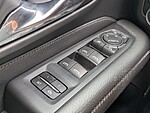 Used 2021 GMC YUKON 2WD 4DR DENALI in LAKE PARK, FLORIDA (Photo 36)
