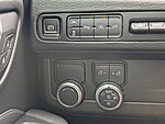 Used 2021 GMC YUKON 2WD 4DR DENALI in LAKE PARK, FLORIDA (Photo 37)