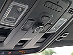 Used 2021 GMC YUKON 2WD 4DR DENALI in LAKE PARK, FLORIDA (Photo 38)