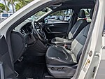 Used 2020 Volkswagen Tiguan 2.0T SEL FWD in LAKE PARK, FLORIDA (Photo 10)