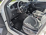 Used 2020 Volkswagen Tiguan 2.0T SEL FWD in LAKE PARK, FLORIDA (Photo 11)