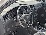 Used 2020 Volkswagen Tiguan 2.0T SEL FWD in LAKE PARK, FLORIDA (Photo 12)