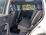 Used 2020 Volkswagen Tiguan 2.0T SEL FWD in LAKE PARK, FLORIDA (Photo 13)