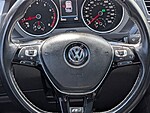 Used 2020 Volkswagen Tiguan 2.0T SEL FWD in LAKE PARK, FLORIDA (Photo 14)