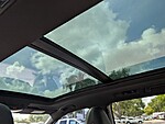 Used 2020 Volkswagen Tiguan 2.0T SEL FWD in LAKE PARK, FLORIDA (Photo 15)