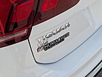 Used 2020 Volkswagen Tiguan 2.0T SEL FWD in LAKE PARK, FLORIDA (Photo 16)