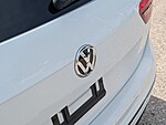 Used 2020 Volkswagen Tiguan 2.0T SEL FWD in LAKE PARK, FLORIDA (Photo 17)