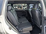 Used 2020 Volkswagen Tiguan 2.0T SEL FWD in LAKE PARK, FLORIDA (Photo 18)