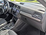 Used 2020 Volkswagen Tiguan 2.0T SEL FWD in LAKE PARK, FLORIDA (Photo 19)