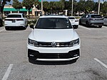 Used 2020 Volkswagen Tiguan 2.0T SEL FWD in LAKE PARK, FLORIDA (Photo 2)