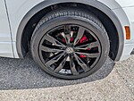 Used 2020 Volkswagen Tiguan 2.0T SEL FWD in LAKE PARK, FLORIDA (Photo 20)