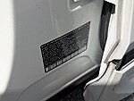 Used 2020 Volkswagen Tiguan 2.0T SEL FWD in LAKE PARK, FLORIDA (Photo 21)