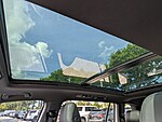 Used 2020 Volkswagen Tiguan 2.0T SEL FWD in LAKE PARK, FLORIDA (Photo 22)