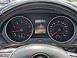 Used 2020 Volkswagen Tiguan 2.0T SEL FWD in LAKE PARK, FLORIDA (Photo 23)