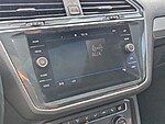 Used 2020 Volkswagen Tiguan 2.0T SEL FWD in LAKE PARK, FLORIDA (Photo 24)