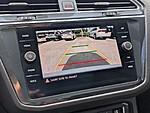 Used 2020 Volkswagen Tiguan 2.0T SEL FWD in LAKE PARK, FLORIDA (Photo 25)