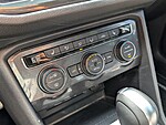 Used 2020 Volkswagen Tiguan 2.0T SEL FWD in LAKE PARK, FLORIDA (Photo 26)