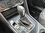 Used 2020 Volkswagen Tiguan 2.0T SEL FWD in LAKE PARK, FLORIDA (Photo 27)