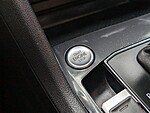 Used 2020 Volkswagen Tiguan 2.0T SEL FWD in LAKE PARK, FLORIDA (Photo 28)