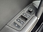 Used 2020 Volkswagen Tiguan 2.0T SEL FWD in LAKE PARK, FLORIDA (Photo 29)
