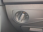 Used 2020 Volkswagen Tiguan 2.0T SEL FWD in LAKE PARK, FLORIDA (Photo 30)