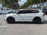 Used 2020 Volkswagen Tiguan 2.0T SEL FWD in LAKE PARK, FLORIDA (Photo 4)
