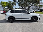 Used 2020 Volkswagen Tiguan 2.0T SEL FWD in LAKE PARK, FLORIDA (Photo 8)