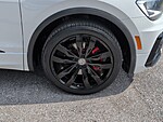 Used 2020 Volkswagen Tiguan 2.0T SEL FWD in LAKE PARK, FLORIDA (Photo 9)