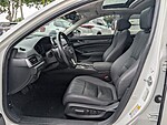 Used 2021 Honda Accord Sedan TOURING 2.0T AUTO in LAKE PARK, FLORIDA (Photo 10)