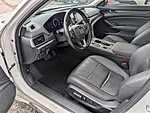 Used 2021 Honda Accord Sedan TOURING 2.0T AUTO in LAKE PARK, FLORIDA (Photo 11)