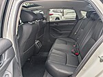 Used 2021 Honda Accord Sedan TOURING 2.0T AUTO in LAKE PARK, FLORIDA (Photo 13)