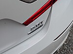 Used 2021 Honda Accord Sedan TOURING 2.0T AUTO in LAKE PARK, FLORIDA (Photo 15)