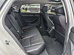 Used 2021 Honda Accord Sedan TOURING 2.0T AUTO in LAKE PARK, FLORIDA (Photo 16)