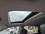 Used 2021 Honda Accord Sedan TOURING 2.0T AUTO in LAKE PARK, FLORIDA (Photo 19)